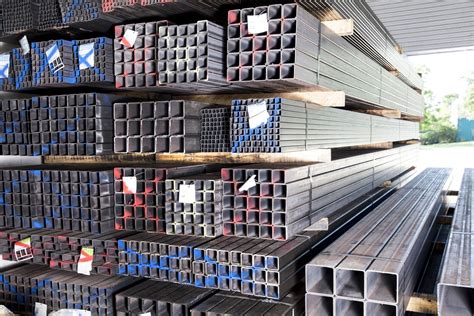 sheet metal supply house near me|metal supply stores near me.